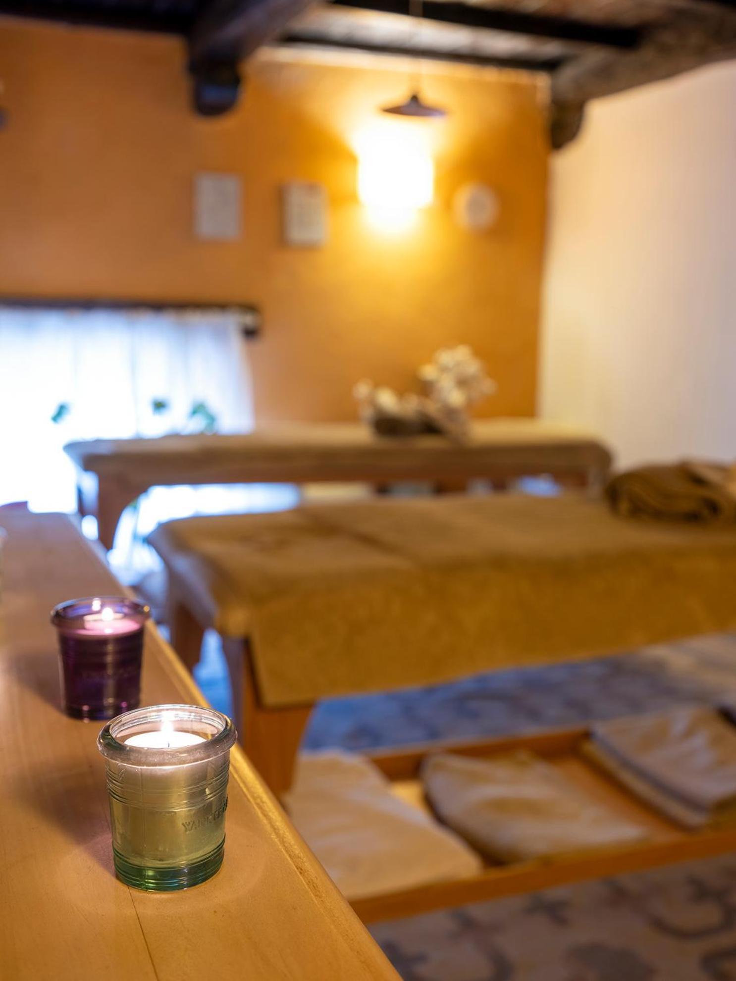 Al Castello Resort Sillavengo Kültér fotó